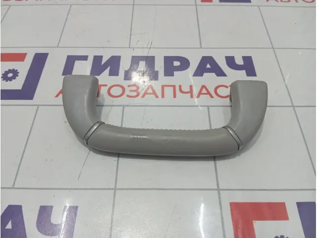 Ручка потолочная Hyundai Equus (VI) 853403N010TX