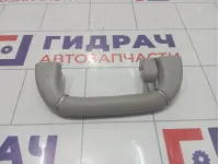 Ручка потолочная задняя левая Hyundai Equus (VI) 853403N110TX
