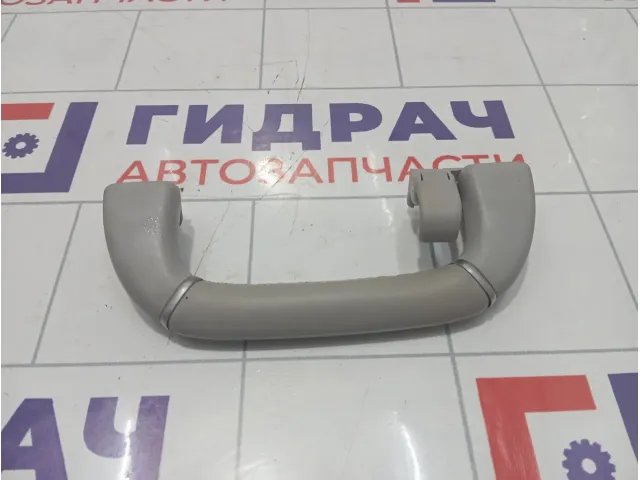 Ручка потолочная задняя левая Hyundai Equus (VI) 853403N110TX