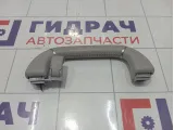 Ручка потолочная задняя левая Hyundai Equus (VI) 853403N110TX