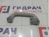 Ручка потолочная задняя левая Hyundai Equus (VI) 853403N110TX