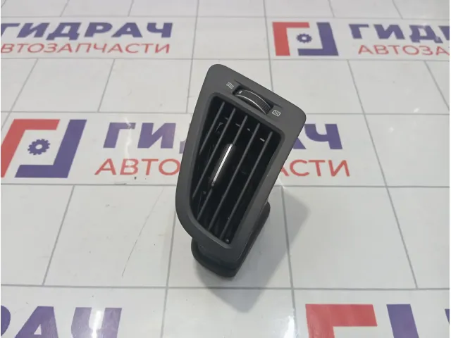 Дефлектор воздушный левый Hyundai Equus (VI) 974803N000RY