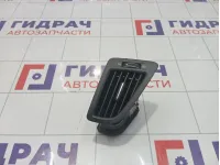 Дефлектор воздушный правый Hyundai Equus (VI) 974903N000RY