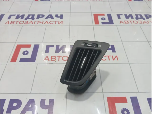 Дефлектор воздушный правый Hyundai Equus (VI) 974903N000RY