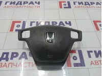 Подушка безопасности в рулевое колесо Hyundai Equus (VI) 569003N210