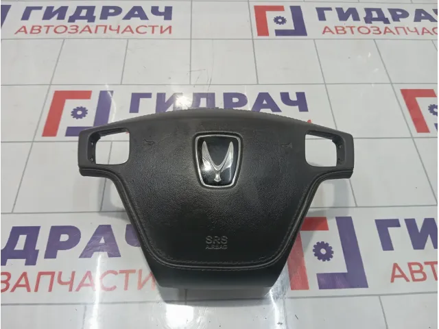 Подушка безопасности в рулевое колесо Hyundai Equus (VI) 569003N210
