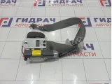 Ремень безопасности с пиропатроном передний левый Hyundai Equus (VI) 888703N300RY