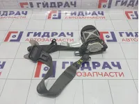 Ремень безопасности с пиропатроном передний правый Hyundai Equus (VI) 888803N300RY