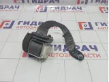 Ремень безопасности задний левый Hyundai Equus (VI) 898103N000RY