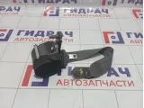 Ремень безопасности задний правый Hyundai Equus (VI) 898203N000RY