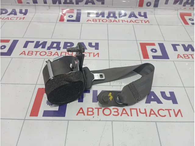 Ремень безопасности задний правый Hyundai Equus (VI) 898203N000RY