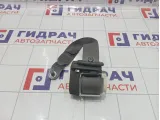 Ремень безопасности задний правый Hyundai Equus (VI) 898203N000RY