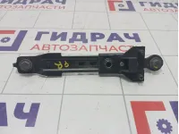 Механизм регулировки ремня безопасности Hyundai Equus (VI) 888903N000