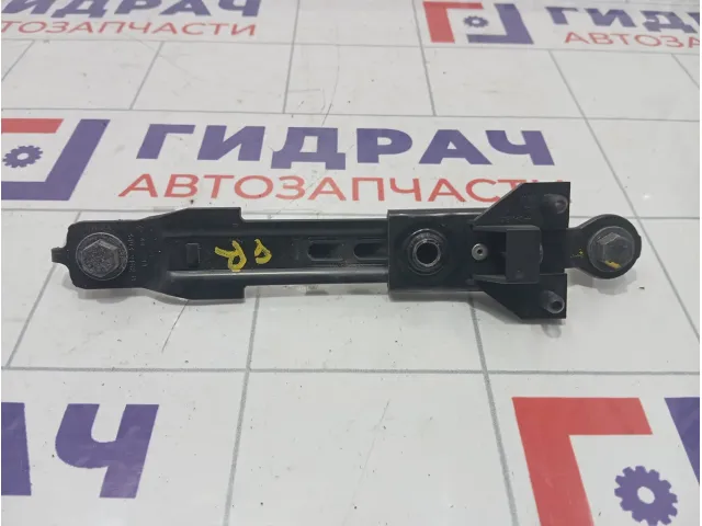 Механизм регулировки ремня безопасности Hyundai Equus (VI) 888903N000