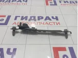 Механизм регулировки ремня безопасности Hyundai Equus (VI) 888903N000