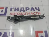 Механизм регулировки ремня безопасности Hyundai Equus (VI) 888903N000