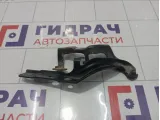 Петля капота левая Hyundai Equus (VI) 791103N001