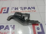 Петля капота правая Hyundai Equus (VI) 791203N001