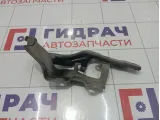 Петля капота правая Hyundai Equus (VI) 791203N001