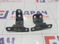 Петли двери задней правой Hyundai Equus (VI) 794203N000