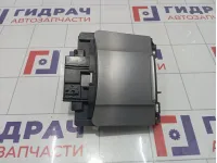 Пепельница Hyundai Equus (VI) 845503N100RAL