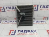 Испаритель кондиционера Hyundai Equus (VI) 971403M000