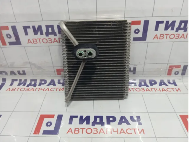 Испаритель кондиционера Hyundai Equus (VI) 971403M000