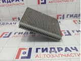 Испаритель кондиционера Hyundai Equus (VI) 971403M000