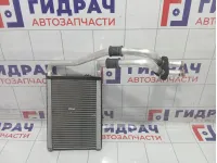 Радиатор отопителя (печки) Hyundai Equus (VI) 971383M000