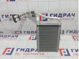 Радиатор отопителя (печки) Hyundai Equus (VI) 971383M000