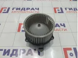 Моторчик отопителя (печки) Hyundai Equus (VI) 971133M000
