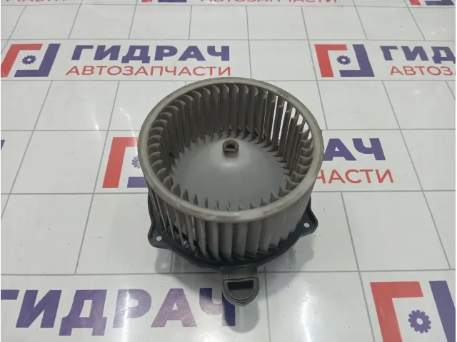 Моторчик отопителя (печки) Hyundai Equus (VI) 971133M000