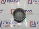 Моторчик отопителя (печки) Hyundai Equus (VI) 971133M000