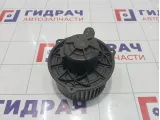 Моторчик отопителя (печки) Hyundai Equus (VI) 971133M000