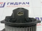 Моторчик отопителя (печки) Hyundai Equus (VI) 971133M000