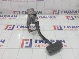 Педаль тормоза Hyundai Equus (VI) 328003M100