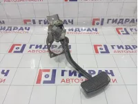 Педаль тормоза Hyundai Equus (VI) 328003M100