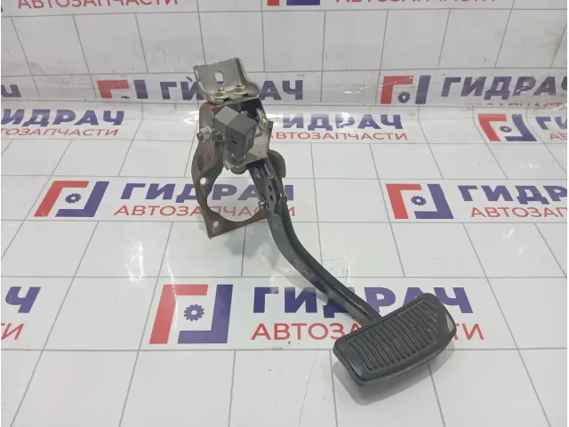 Педаль тормоза Hyundai Equus (VI) 328003M100