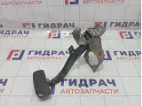Педаль тормоза Hyundai Equus (VI) 328003M100
