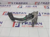 Педаль тормоза Hyundai Equus (VI) 328003M100