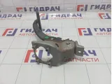 Педаль тормоза Hyundai Equus (VI) 328003M100