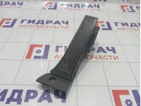 Педаль газа Hyundai Equus (VI) 327003M500