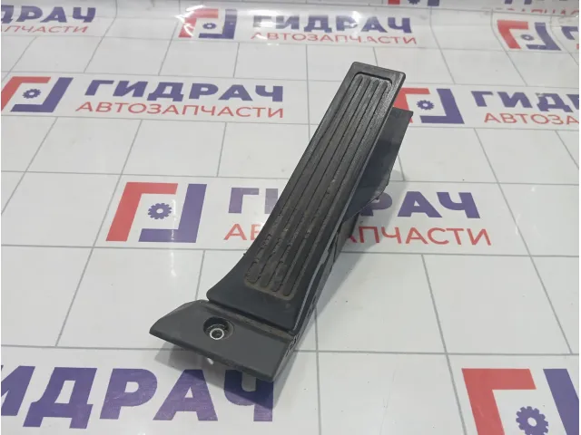 Педаль газа Hyundai Equus (VI) 327003M500
