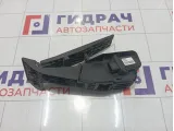 Педаль газа Hyundai Equus (VI) 327003M500