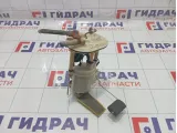 Насос топливный Hyundai Equus (VI) 311103N000