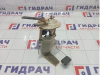Насос топливный Hyundai Equus (VI) 311103N000
