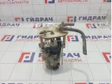 Насос топливный Hyundai Equus (VI) 311103N000