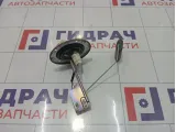 Датчик уровня топлива Hyundai Equus (VI) 311303N700