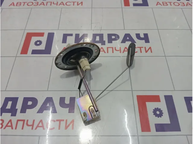 Датчик уровня топлива Hyundai Equus (VI) 311303N700