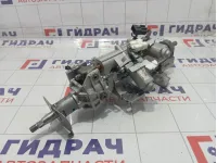 Рулевая колонка Hyundai Equus (VI) 563003N100